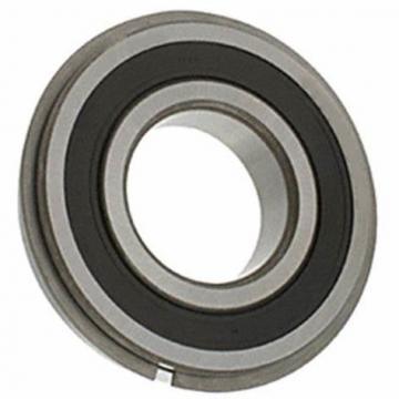 22205 22215 22315 skf bearing supplier spherical roller bearing 22205 skf