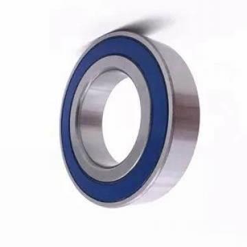 SKF Bearing Accessories H200 Series Adapter Sleeve H204 H205 H206 H207 H208 H209 H210 H211 H212 H213 H214 H215 H216 H217 H218 H219 H220 H222 for Metric Shaft