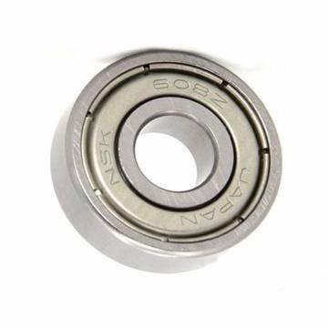 Japanese original spherical roller bearings 22248 22252 22256 22260 E CC CA K /C3 roller bearings are used in mines
