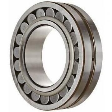 22208CA Price List Bearing Spherical roller bearing