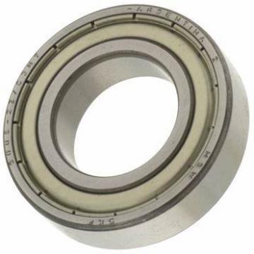 SKF NTN NSK Timken 6011 6012 6013 6014 6015 6016 6017 6018 6019 6020 6021 6022 6024 6026 6028 6030 Zz Open 2RS Agricultural Machinery Deep Groove Ball Bearing
