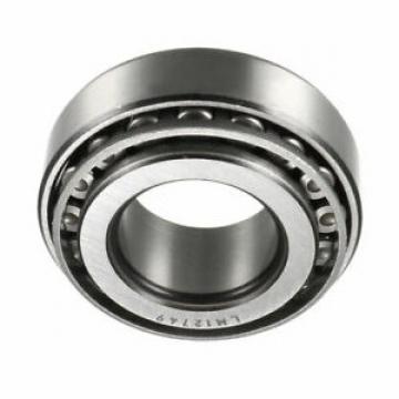 SKF Cylindrical Roller Bearing Nup202/203/204/205/206/207/208/209/210/211/212/213/214/215