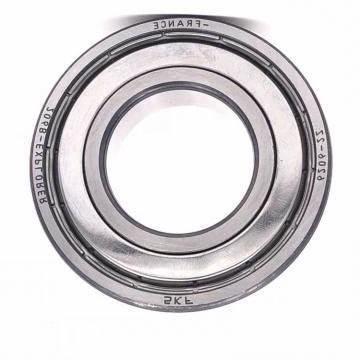 Metric 23mm Width Straight Bore 817000N Dynamic Load Capacity 45mm Bore SKF C 2209 TN9/C3 Carb Toroidal Bearing Nylon Cage 85mm OD Unsealed C3 Clearance 93000N Static Load Capacity 