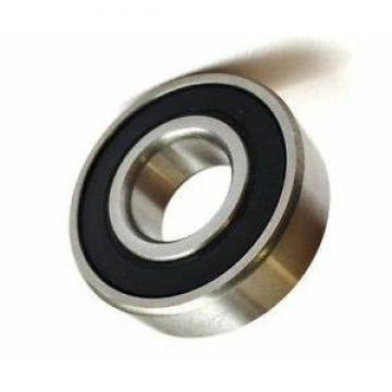 China SKF Quality BS2 Series Factory Manufacturer Double Row Seald Spherical Roller/Rolling Bearings