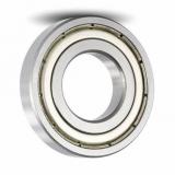 Factory Price Agricultural Machinery Bearing SKF NTN NSK Timken 6012 6014 6016 6018 6020 6022 6024 6026 6028 6030 Zz Open 2RS Deep Groove Ball Bearing
