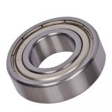 607 608 609 6000 6001 6002 6003 6004 6005 6006 6007 6008 6009 6010 6011 6012 6013 Deep Groove Ball Bearing Used on Motorcycle Partsfor Engine Motors, Reducers