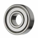 Taper Roller Bearing of Super Quality