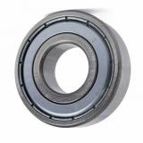 Deep Groove Ball Bearings for Machines 16001/16002/16003/16004/16005/16006/16007/16008/16009/160010/160011/160012/160013/160014/160015/160016/160017/160018/M
