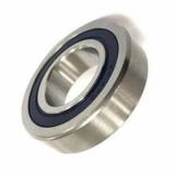 Auto Tapered Roller Bearing Np401015/Np212181 Np416359/Np147197 Np428874