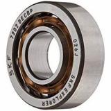 China Factory Low Price and High Quality of Self-Aligning Ball Bearings 2208 2209 2210 for Auto Part