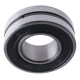 Factory sales chrome steel 85*150*28 mm 30217 7217 Taper roller bearing high standard precision made in china